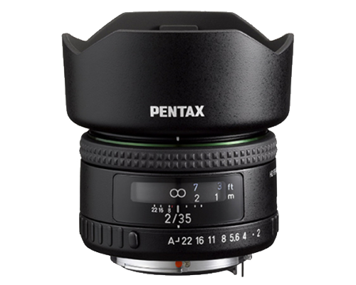 фото техники