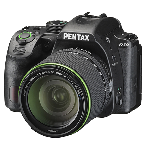 фото техники